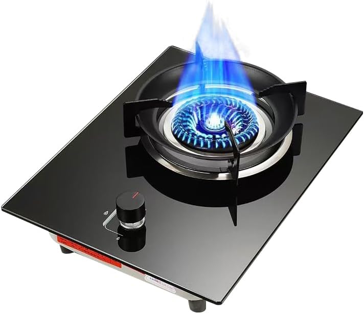 未使用保管品 リーメント 快適大空間 ぷちハウジング ぷちサンプル おもちゃ 未使用保管品 リーメント 快適大空間 ぷちハウジング ぷちサンプル